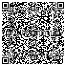 QR code with Humana Guidance Center contacts