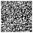 QR code with Imperial Insurance Group contacts