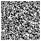 QR code with Infantino Sastre & Associates contacts
