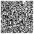 QR code with Ing Life Insurance And Annuity Company contacts