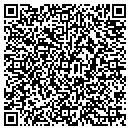 QR code with Ingram Steven contacts