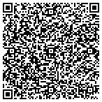 QR code with Innovative Insurance & Financial Services Inc contacts