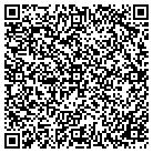 QR code with James K Mccauley Ins Agency contacts