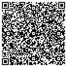 QR code with Pocket Check Vending Inc contacts