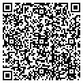 QR code with J Blanco & Associates contacts