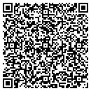 QR code with Jbl Life Insurance contacts