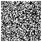 QR code with Jefferson Pilot Life Insurance Company contacts