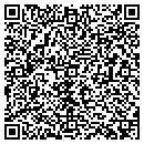 QR code with Jeffrey S Groten And Associates contacts