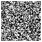 QR code with Jerry Brownstein & Assoc contacts