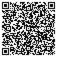 QR code with Jim Huhn contacts