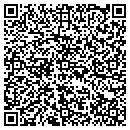 QR code with Randy's Vending CO contacts