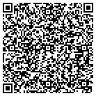 QR code with John Jacobs Insurance contacts