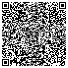QR code with Jp Financial Services Inc contacts