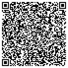QR code with Lam Life Insurance LLC contacts