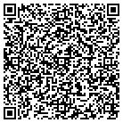 QR code with Lance Insurance Group Plc contacts