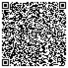 QR code with Levin Financial Group LLC contacts