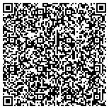 QR code with Life Changing Ministries / United Church In Chri contacts