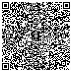 QR code with Life Health And Casualty Insurance Advisors Ll contacts