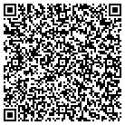 QR code with Life In Abundance Ministries Inc contacts