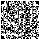 QR code with Life In Action Mission contacts