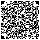 QR code with Life In Focus Photography contacts