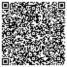 QR code with Life In Motion Institute LLC contacts