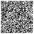 QR code with Lifeinsurancelarry Inc contacts