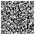 QR code with Life In Words LLC contacts