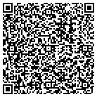 QR code with Life Training In China contacts
