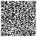 QR code with Life Watch Protection Group Inc contacts