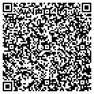 QR code with Long Life & Good Health Insurance Inc contacts