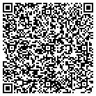 QR code with Lumbermens Life Agency Inc contacts