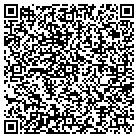 QR code with Macro Money Concepts LLC contacts