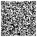QR code with Malm Life Ins Agency contacts