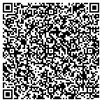 QR code with Mass Mutual Dbs Financial Group contacts