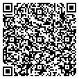 QR code with Mbs,inc contacts