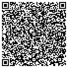 QR code with Mc Nease & Assoc Inc contacts