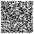QR code with M E G S contacts