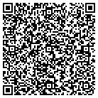 QR code with Metro Life Insurance Co contacts