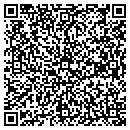 QR code with Miami International contacts