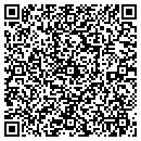 QR code with Michigan Mutual contacts