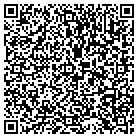 QR code with Midland National Life Ins Co contacts