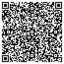 QR code with Mid West National Life Insurance contacts