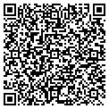 QR code with Molina Insurance Inc contacts