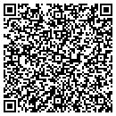 QR code with Monarch Life Insurance Company contacts