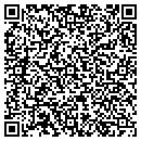 QR code with New Life Church Of God In Christ contacts