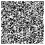 QR code with New Life In Christ Ministries Inc contacts