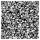 QR code with New Life In Christ Missionary Inc contacts