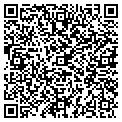 QR code with Excel Health Care contacts