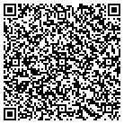 QR code with New York Life Insurance Company contacts